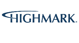 highmark logo