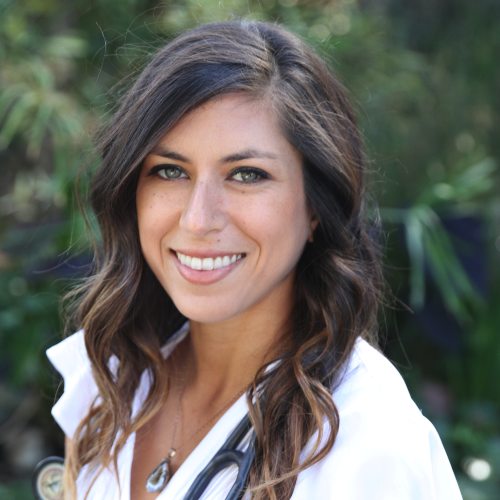 Dr. Amanda Rodriguez, N.D., Sound Healing Practitioner: