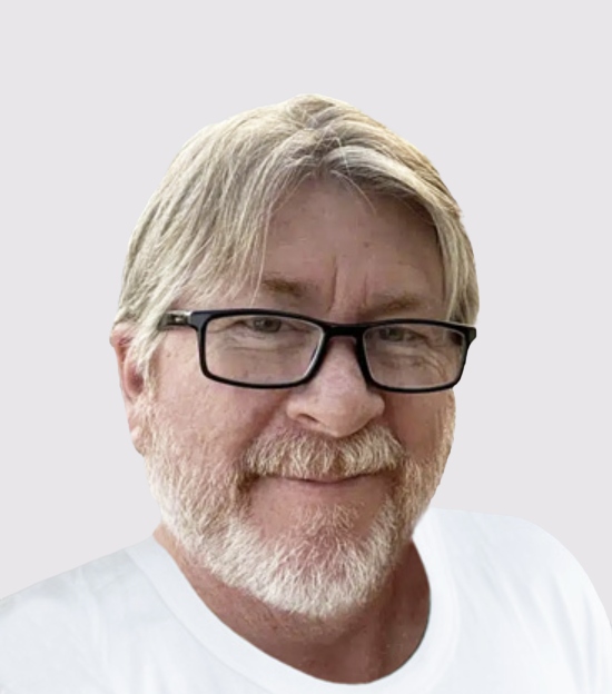 sean headshot