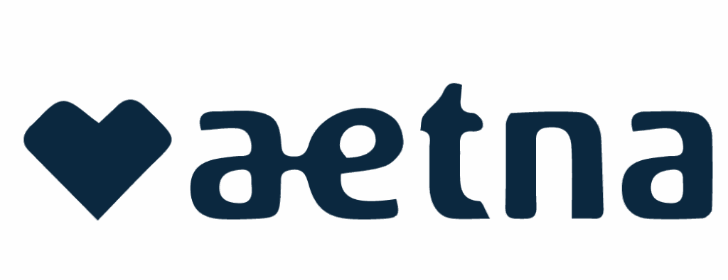 ae