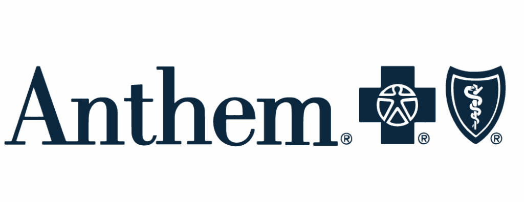 an