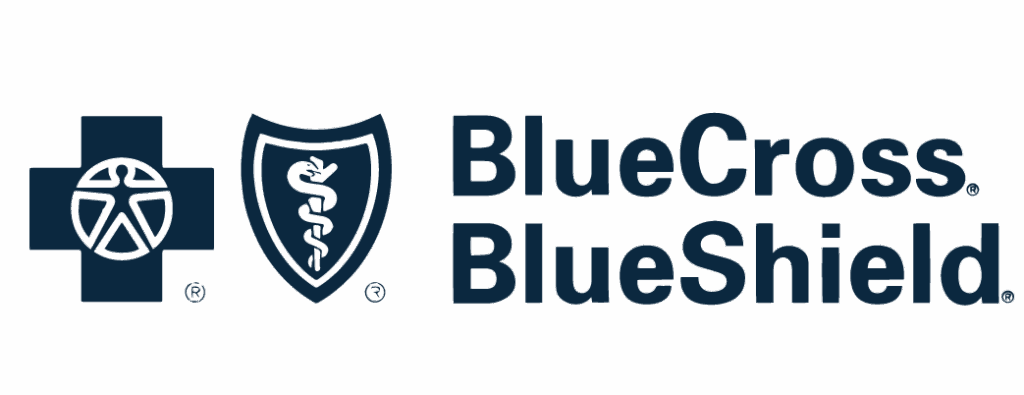 bc