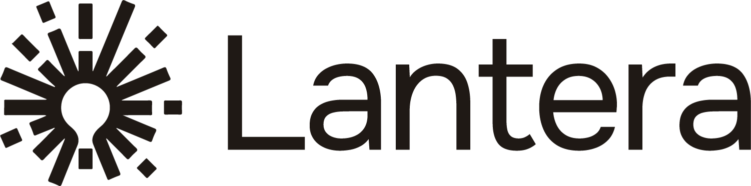logo_Asset-2.png