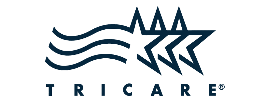 Tricare