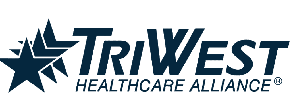 TriWest