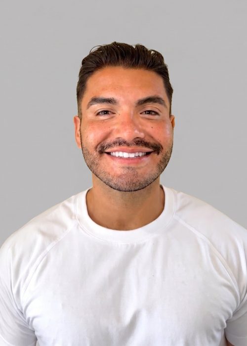 Christian