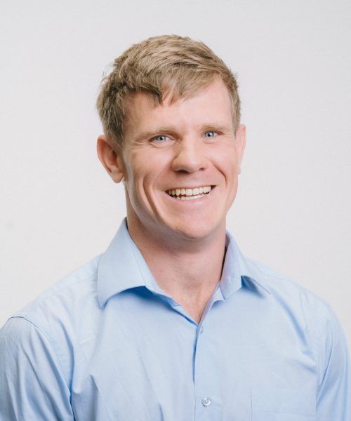 DSC00935scalede1744395224324