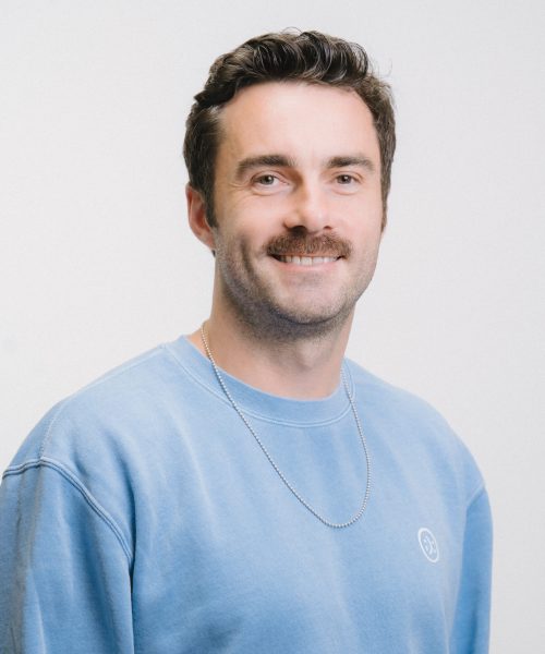 DSC00965scalede1744395168435