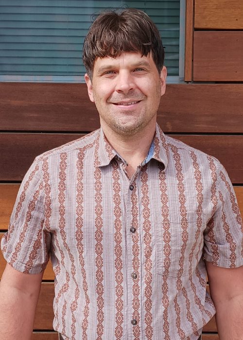 JustinYasgoorHeadshot