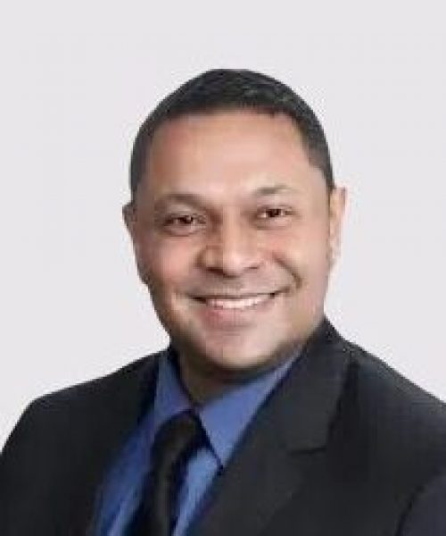 thankachen2e1744396924386